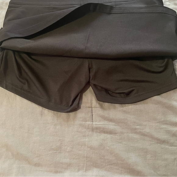 Rafaella Skort - Picture 8 of 10